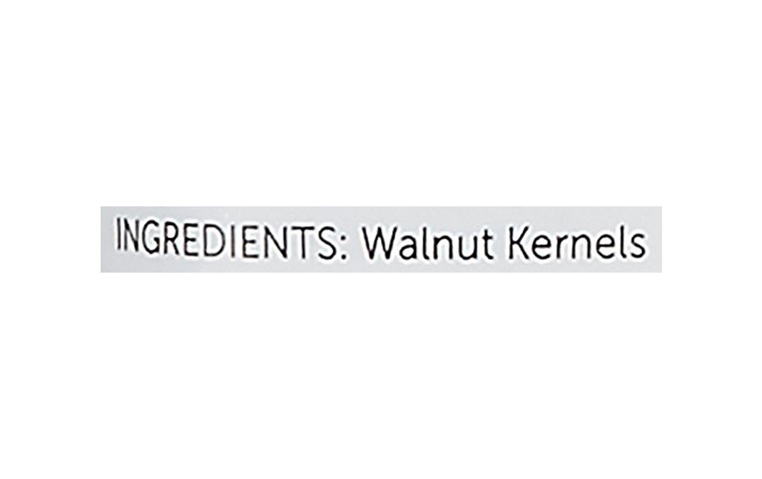 Karmiq California Walnuts Kernels    Pack  500 grams